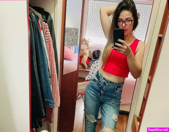 Mabimiaa OnlyFans Thumbnail #odOgl92ZXd