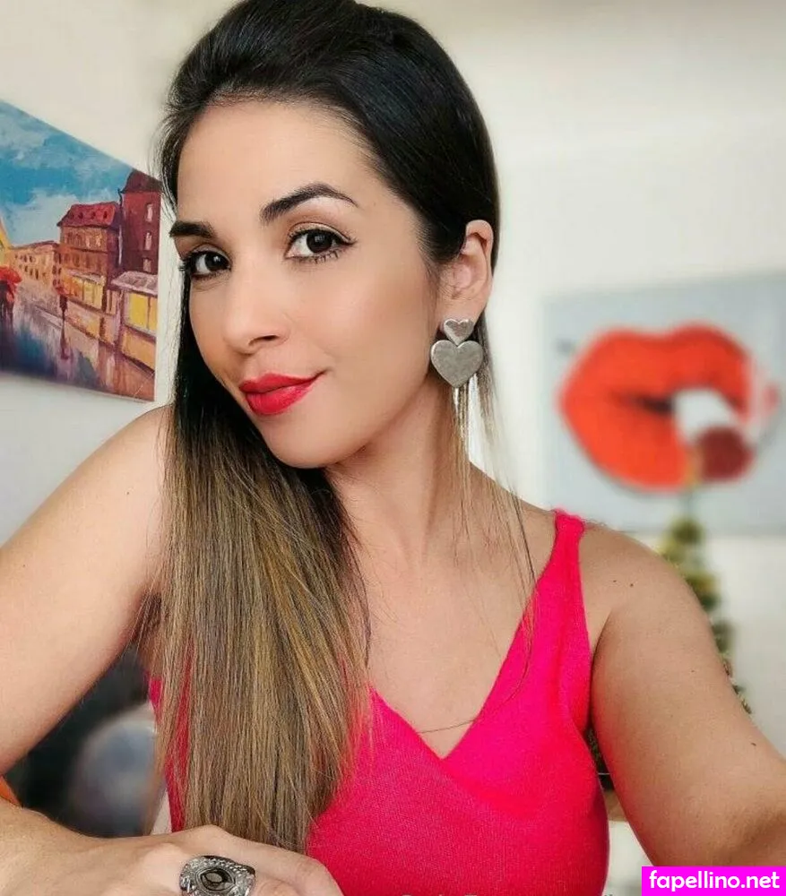 gabmiaa, mabimiaa Nude Leaked OnlyFans Photo #q4AECQYukF