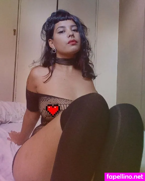 gabmiaa, mabimiaa Nude Leaked OnlyFans Photo #sS2o79LJcn