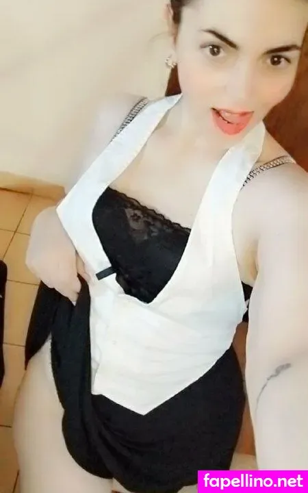 Mabimiaa OnlyFans Thumbnail #t49GxUcwmt