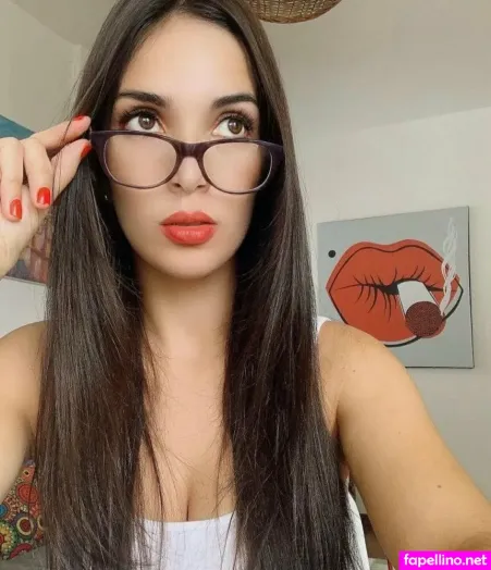 Mabimiaa OnlyFans Thumbnail #uGs48CJ1NW