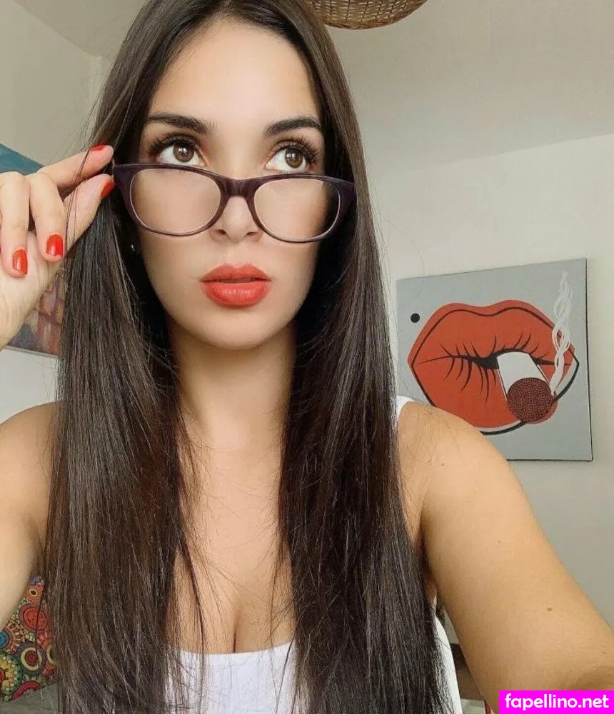 gabmiaa, mabimiaa Nude Leaked OnlyFans Photo #uGs48CJ1NW