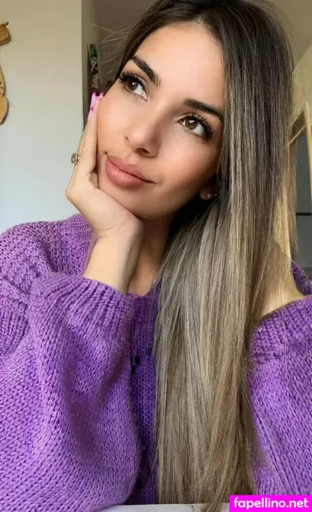 Mabimiaa OnlyFans Thumbnail #zDLVZKG4gy