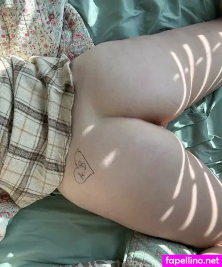 Mable Rae OnlyFans Thumbnail #8ek1l0V3n8