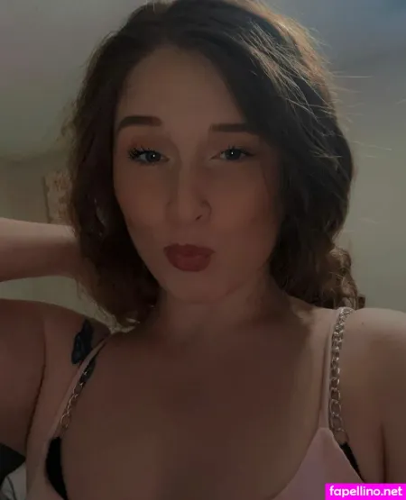 Mable Rae OnlyFans Thumbnail #zGIwurlsd4