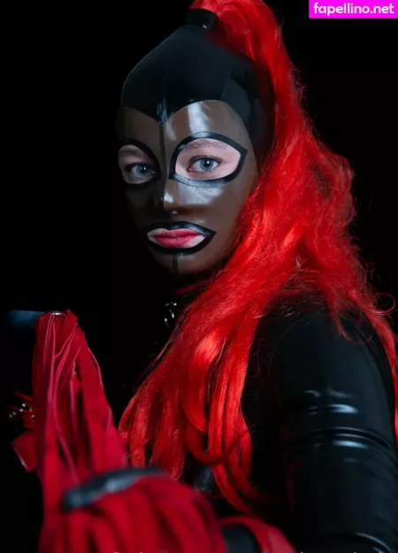 Mabonxkaie OnlyFans Thumbnail #3OlXHF4YIn