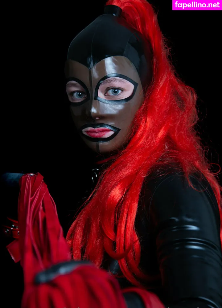 mabonxkaie, mabonxkaie_ Nude Leaked OnlyFans Photo #3OlXHF4YIn