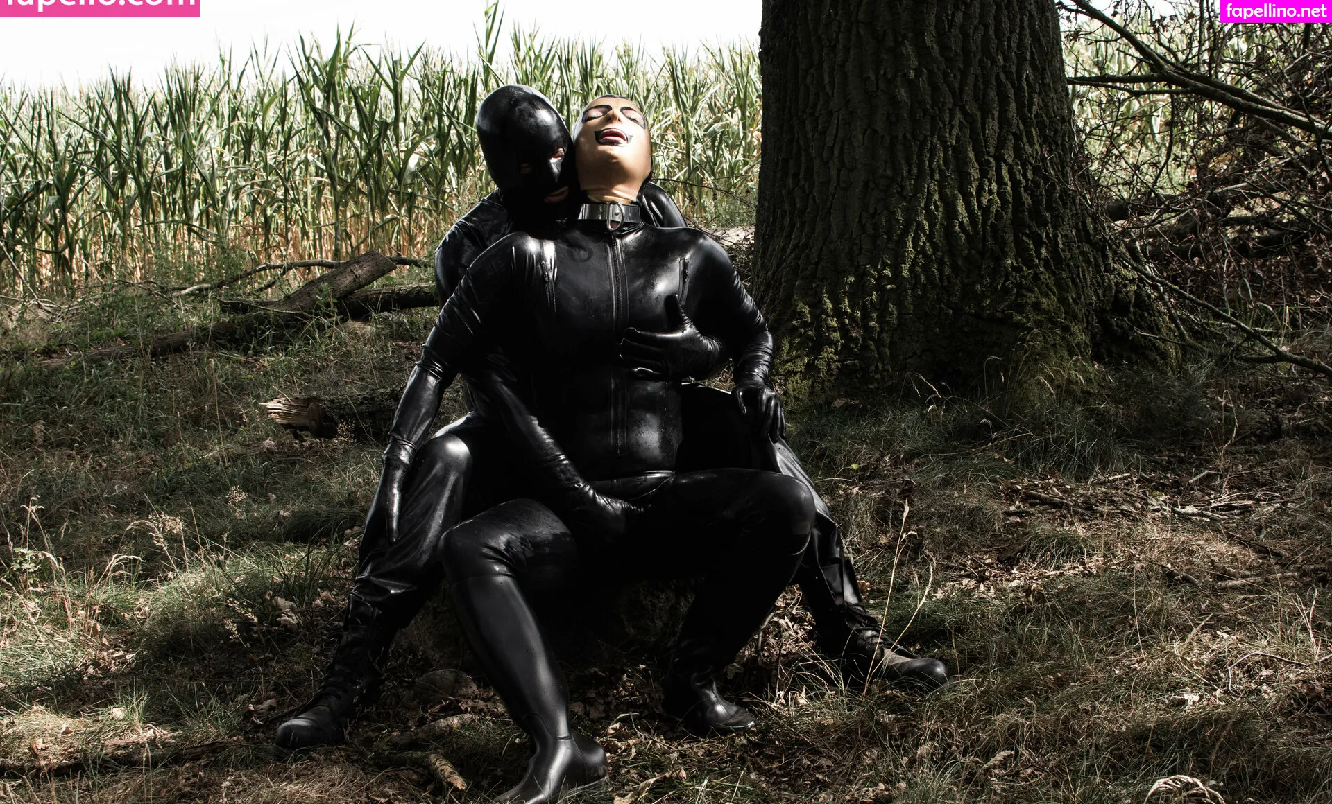 mabonxkaie, mabonxkaie_ Nude Leaked OnlyFans Photo #3ROSyaeUyt