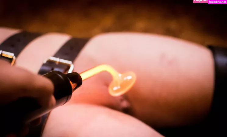 Mabonxkaie OnlyFans Thumbnail #6bWyZAHVae