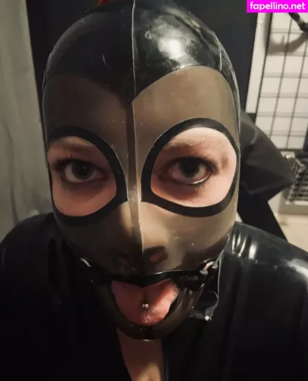 Mabonxkaie OnlyFans Thumbnail #F2iuLqVJth