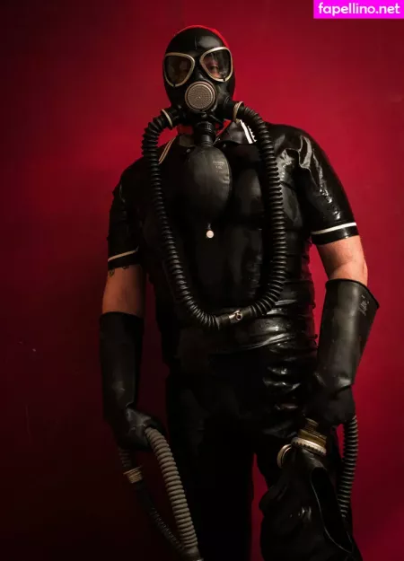 Mabonxkaie OnlyFans Thumbnail #TR7GLZwK9y