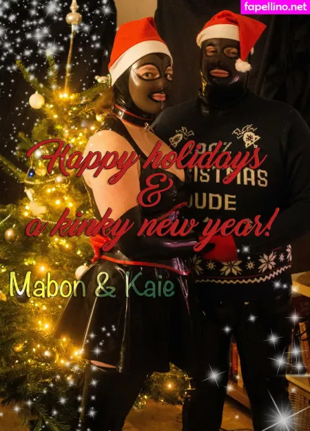 Mabonxkaie OnlyFans Thumbnail #f6cuZ9ZLeN