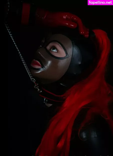 Mabonxkaie OnlyFans Thumbnail #jUhxpIlKoE