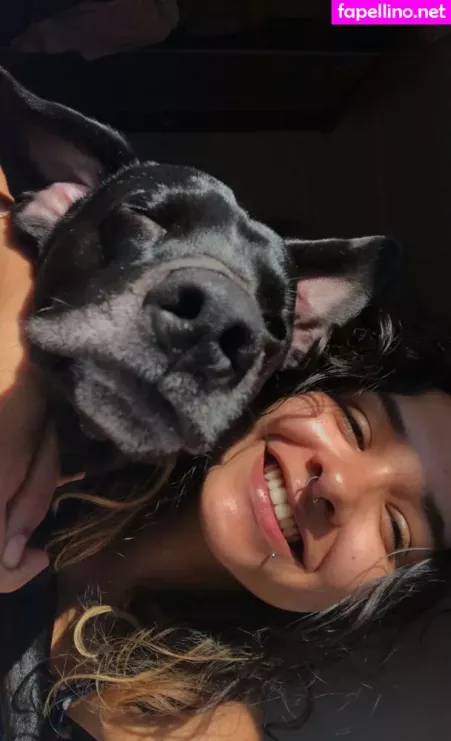 Mabriza OnlyFans Thumbnail #LTXr90swVq