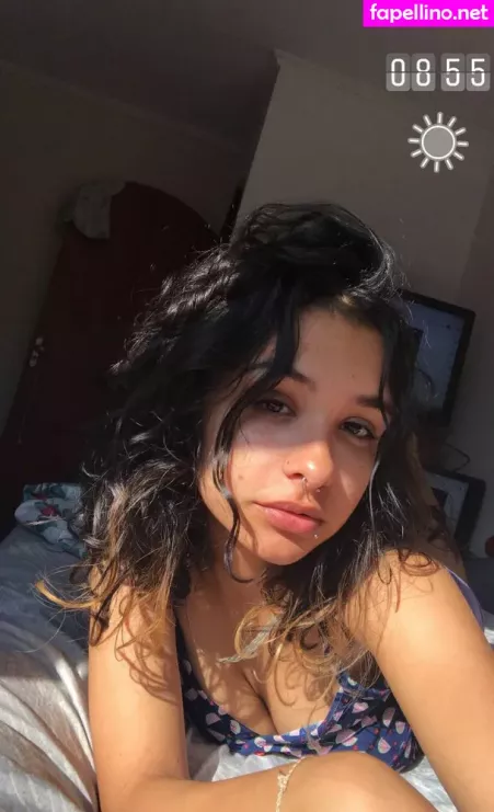 Mabriza OnlyFans Thumbnail #Oe5PlYz6zl