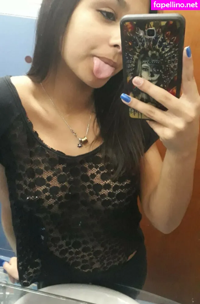 mabriza, marijuana Nude Leaked OnlyFans Photo #Qbc5cvigp6