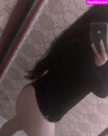 Mabssz OnlyFans Thumbnail #3YlTRF2Zx8