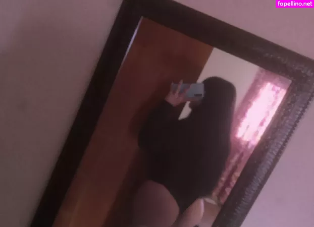 Mabssz OnlyFans Thumbnail #3xfh5BByUh