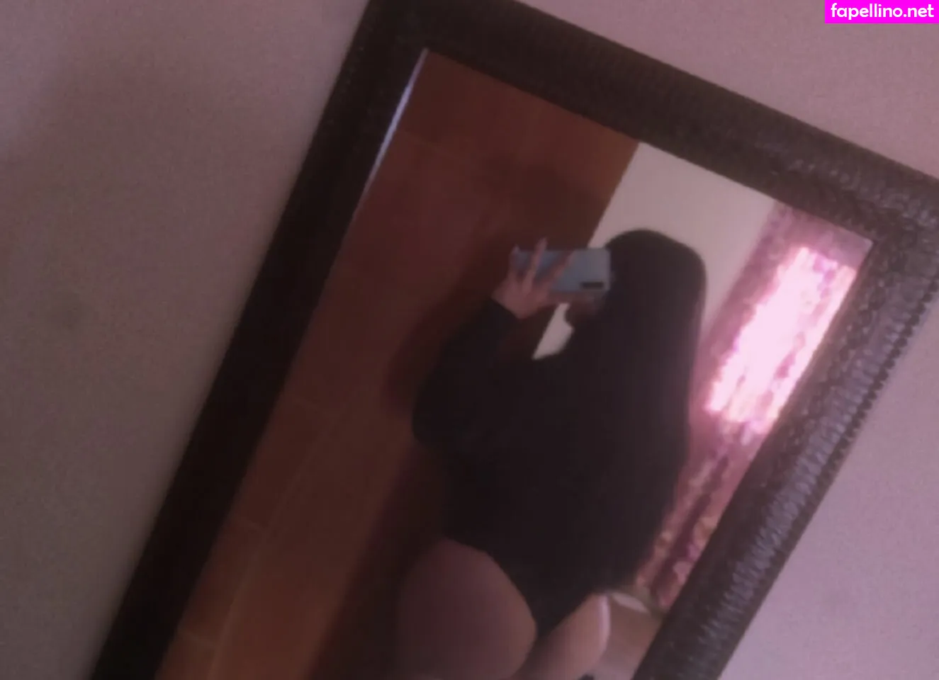 _mabssz Nude Leaked OnlyFans Photo #3xfh5BByUh