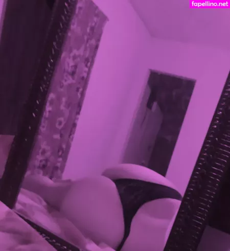 Mabssz OnlyFans Thumbnail #NmmeNMmH1a