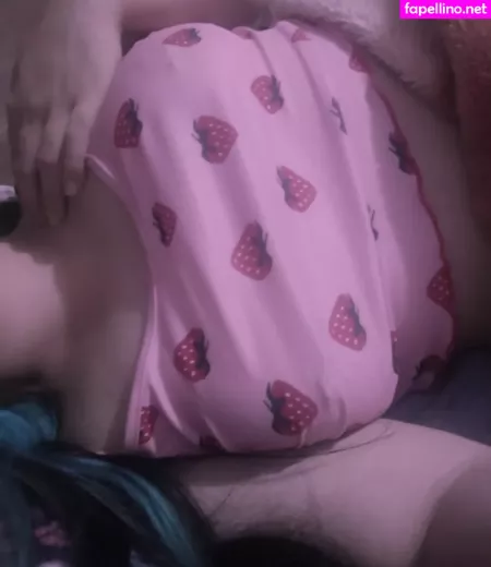 Mabssz OnlyFans Thumbnail #PjP8TLsYym