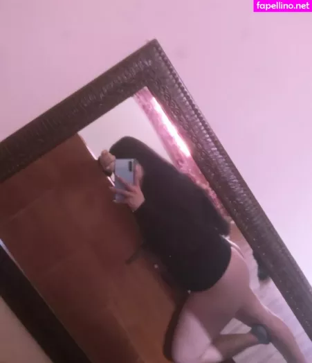 Mabssz OnlyFans Thumbnail #XiweDJVtOs