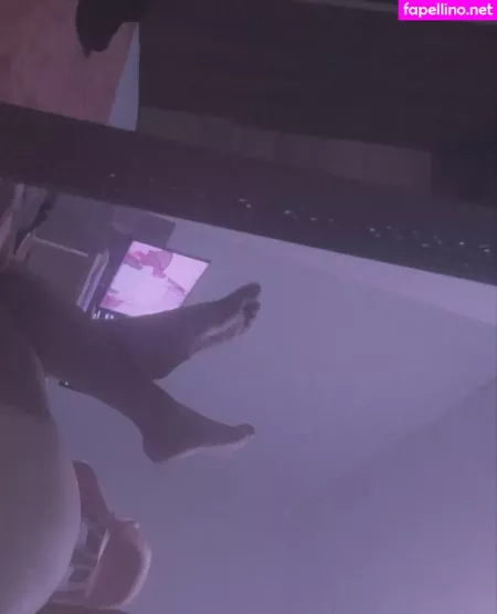 Mabssz OnlyFans Thumbnail #haOKpuPcPX