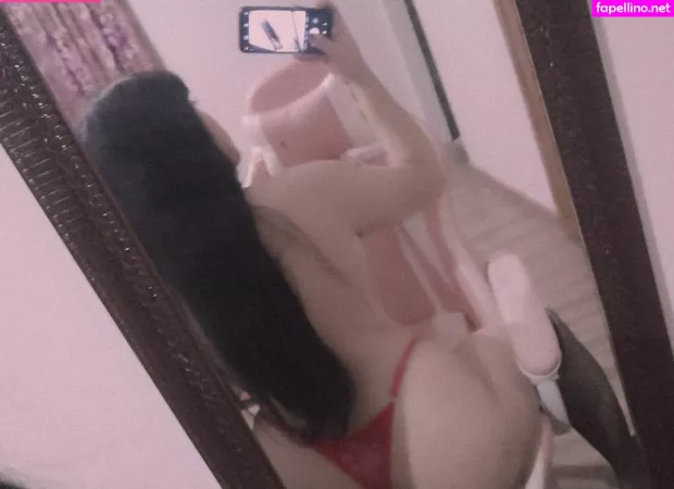 Mabssz OnlyFans Thumbnail #wqvHtw10pe