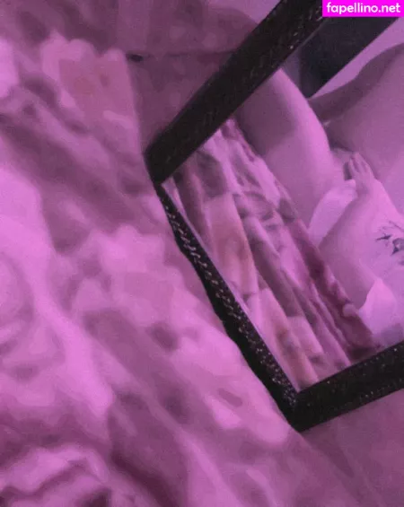 Mabssz OnlyFans Thumbnail #zmYSpBf0aR