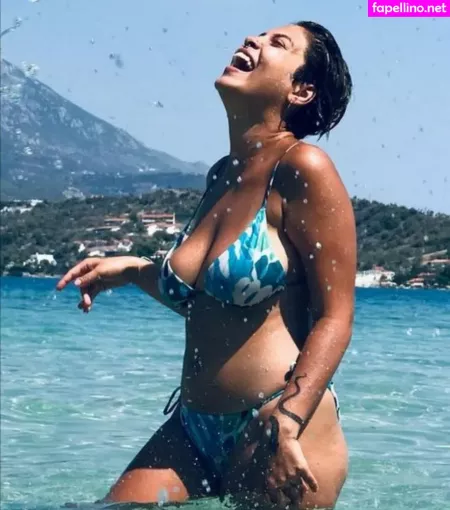 Maby Mm OnlyFans Thumbnail #CfsN1eICDm