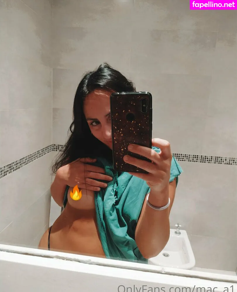 _mr_nobody_a1, mac_a1 Nude Leaked OnlyFans Photo #u989ZTSd94