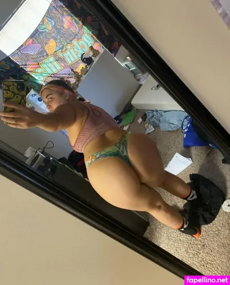 Mac199996 OnlyFans Thumbnail #PXqyC2wMRq