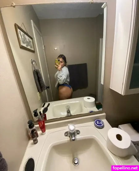 Mac199996 OnlyFans Thumbnail #fDqReSGQWO