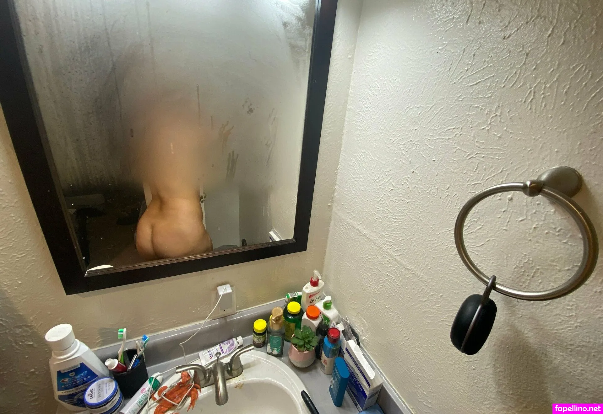 mac199996 Nude Leaked OnlyFans Photo #ss7XCLhp40