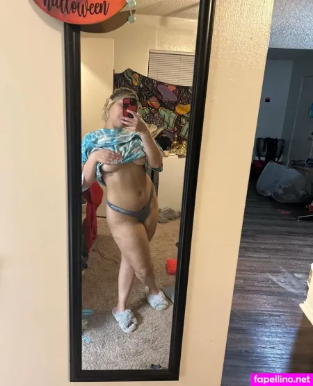 Mac199996 OnlyFans Thumbnail #ulGT99PdHn