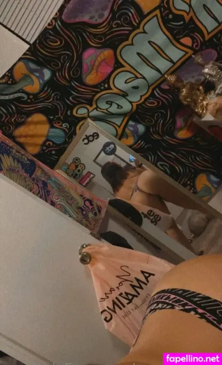 Mac199996 OnlyFans Thumbnail #yRdbiB7rhb
