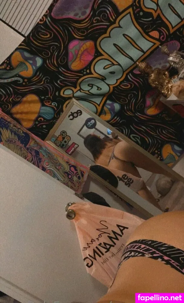mac199996 Nude Leaked OnlyFans Photo #yRdbiB7rhb
