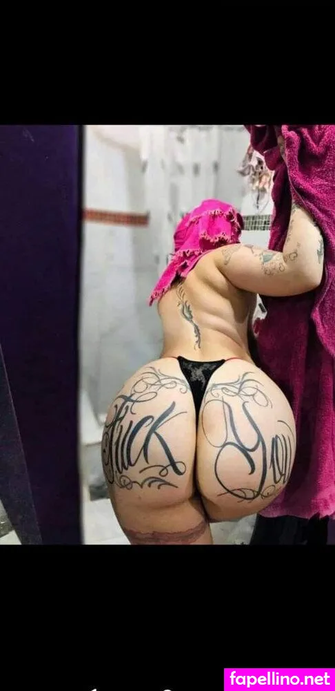 macajenn Nude Leaked OnlyFans Photo #roSmTqyxwJ