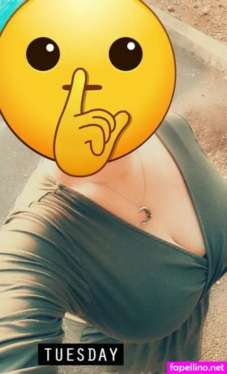 Macabremetatarsals OnlyFans Thumbnail #6NsvzUHAwk