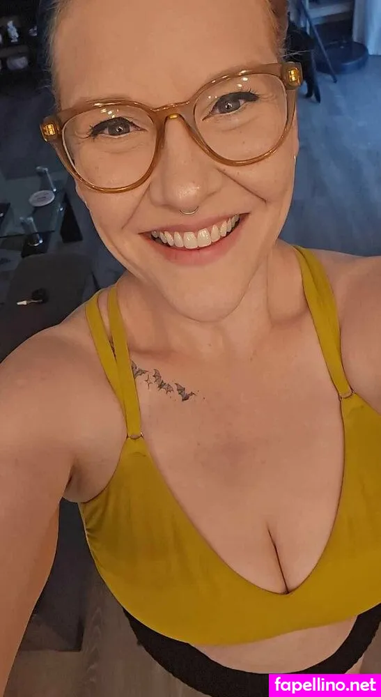 macabremetatarsals Nude Leaked OnlyFans Photo #6liNST5GWd