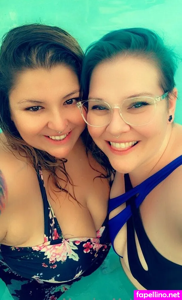 macabremetatarsals Nude Leaked OnlyFans Photo #8oejZsfdiq