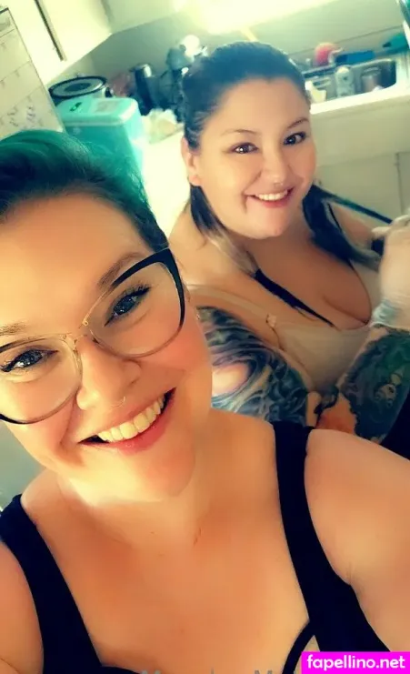 Macabremetatarsals OnlyFans Thumbnail #rnmtkBJHUg