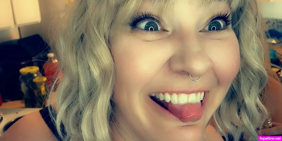 Macabremetatarsals OnlyFans Thumbnail #s5EWWZy1cc