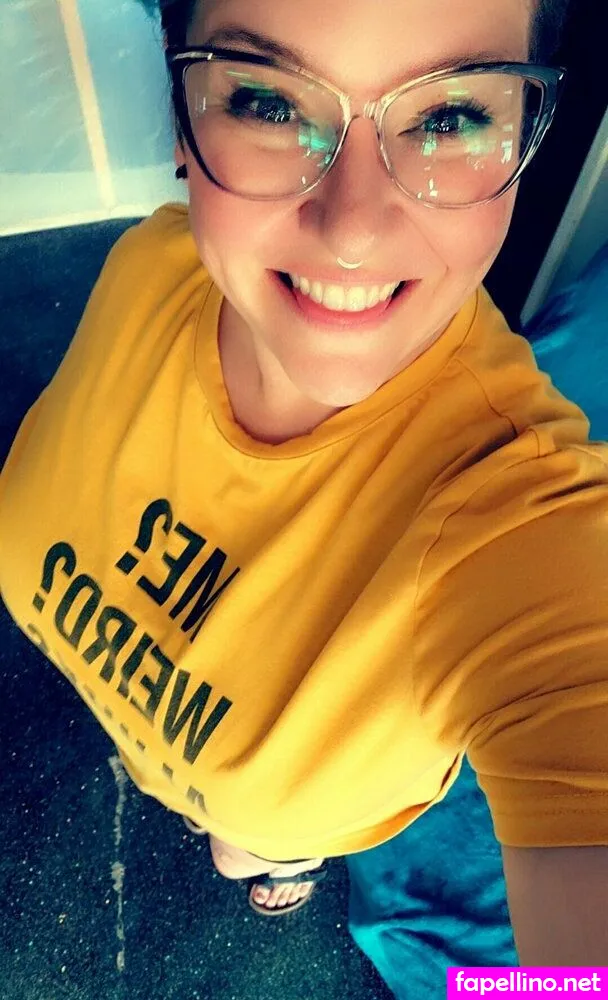 macabremetatarsals Nude Leaked OnlyFans Photo #sWyeC2ojwx