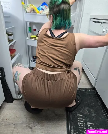 Macabremetatarsals OnlyFans Thumbnail #yrL15Vv3MW