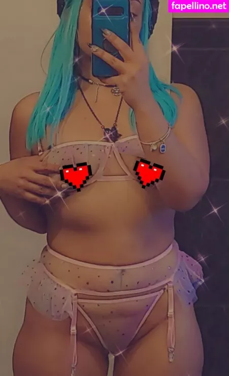 Macabrenekofree OnlyFans Thumbnail #ZnA7ElmCGf