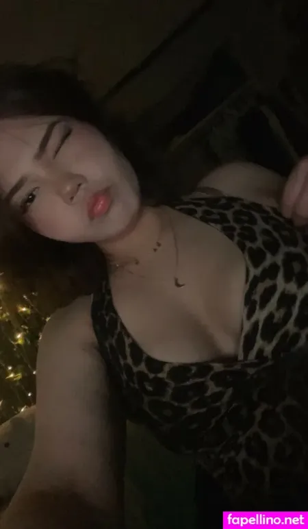 Macadeiiic Main Profile Photo