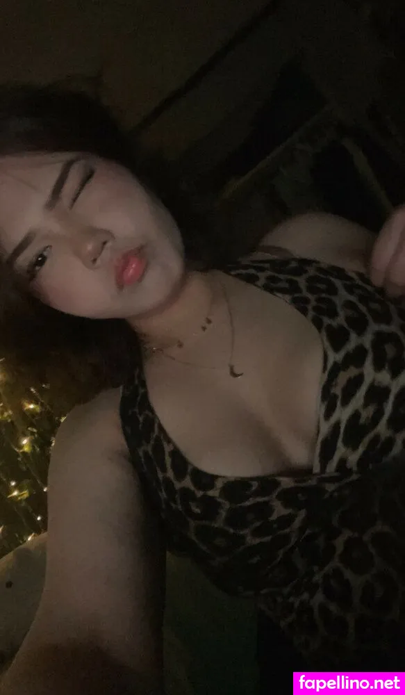 faireouthill, macadeliiic Nude Leaked OnlyFans Photo #CRKWWnXI9V