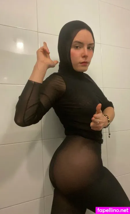 Macafolla OnlyFans Thumbnail #Z5Sv4DMOKo