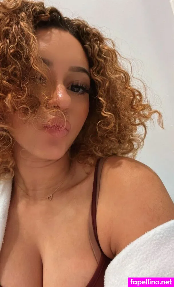 biancasotelo14, macaiyla Nude Leaked OnlyFans Photo #03WOgL919b